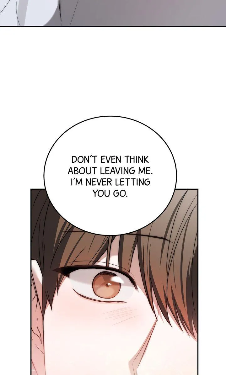Sweet Shot Chapter 61 page 115 - 