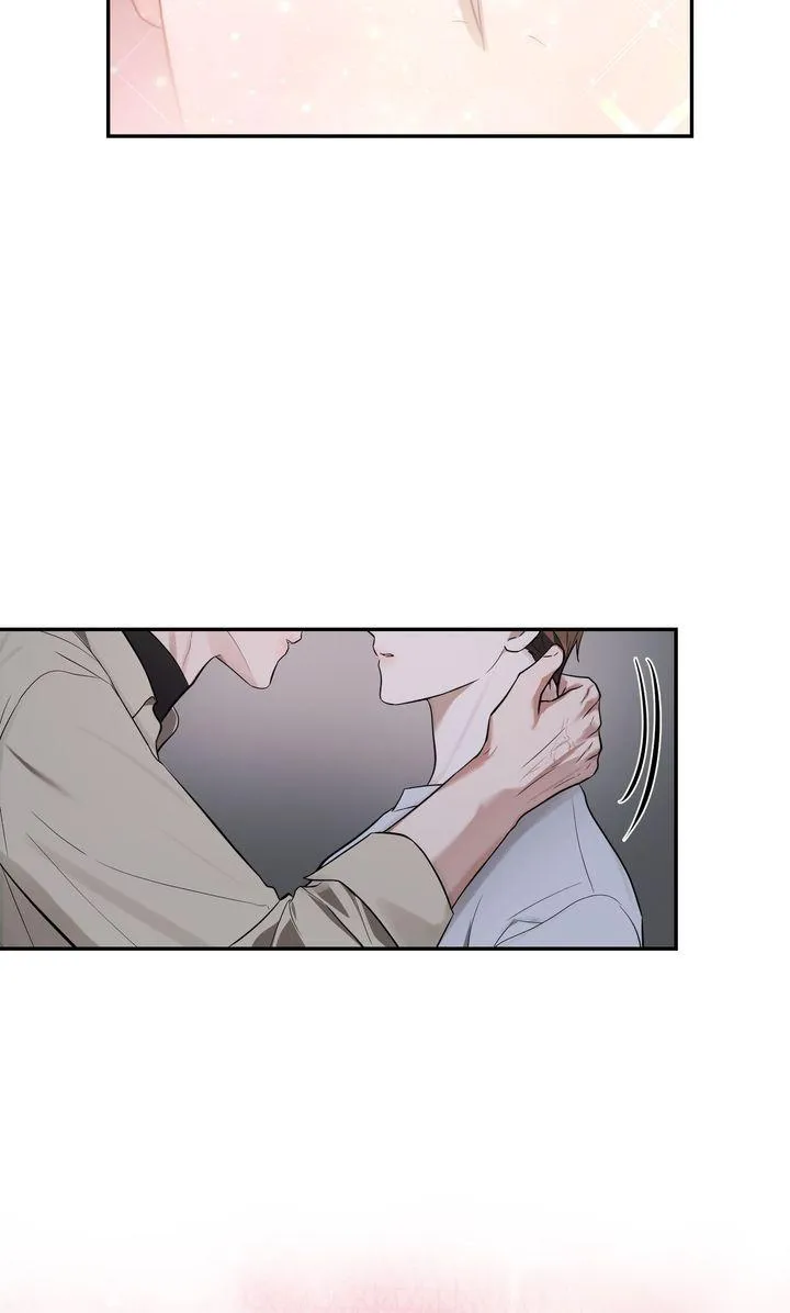 Sweet Shot Chapter 61 page 116 - 
