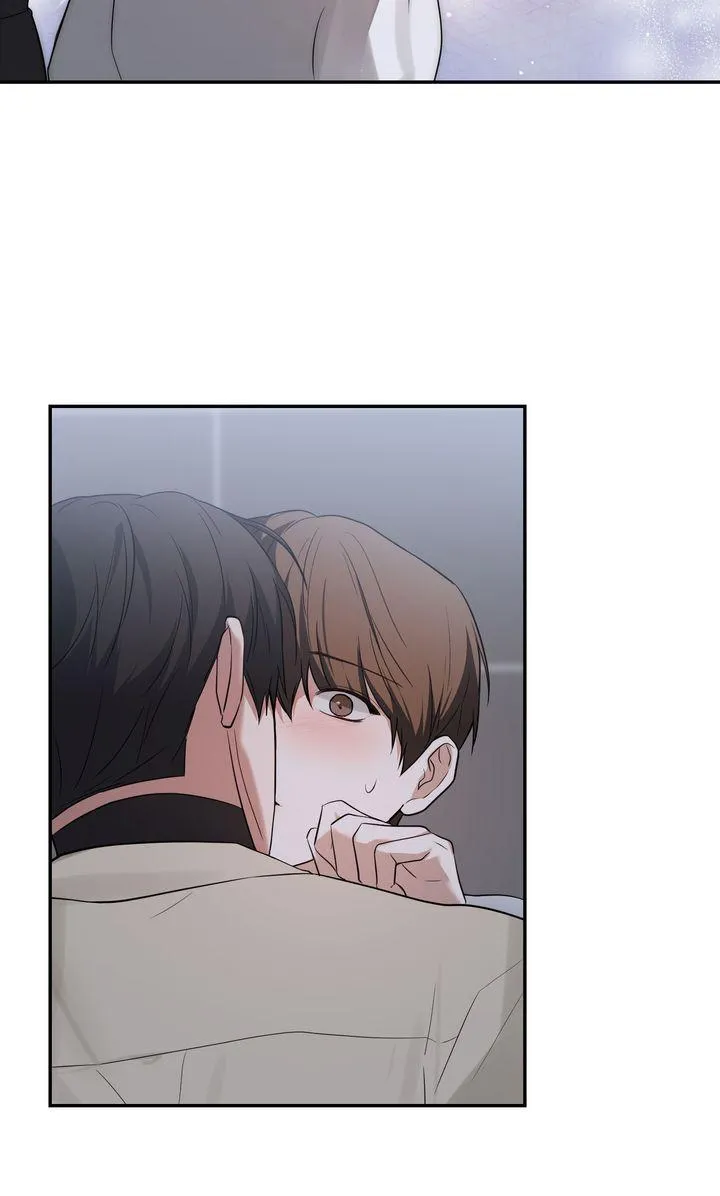 Sweet Shot Chapter 61 page 118 - 
