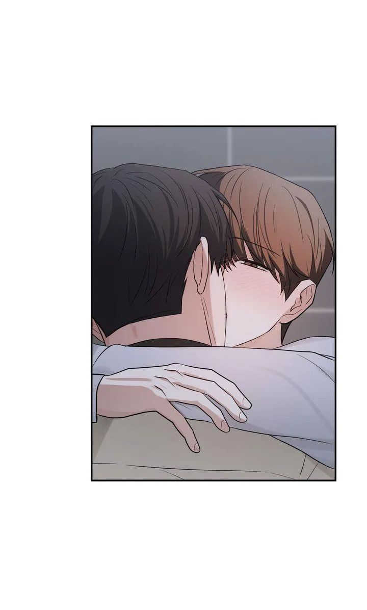 Sweet Shot Chapter 61 page 119 - 