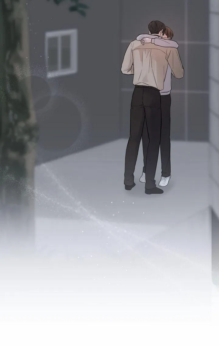 Sweet Shot Chapter 61 page 121 - 