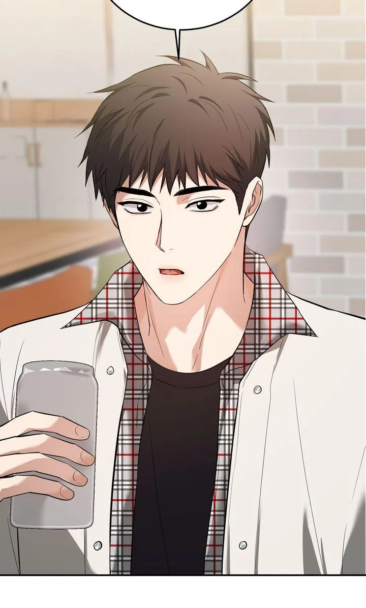 Sweet Shot Chapter 61 page 16 - 