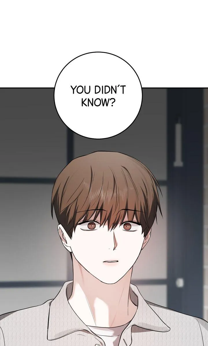 Sweet Shot Chapter 61 page 17 - 