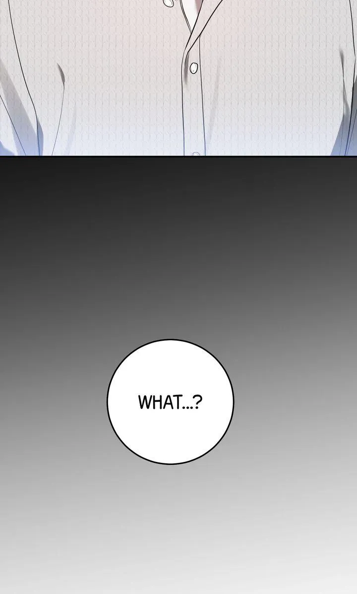Sweet Shot Chapter 61 page 18 - 