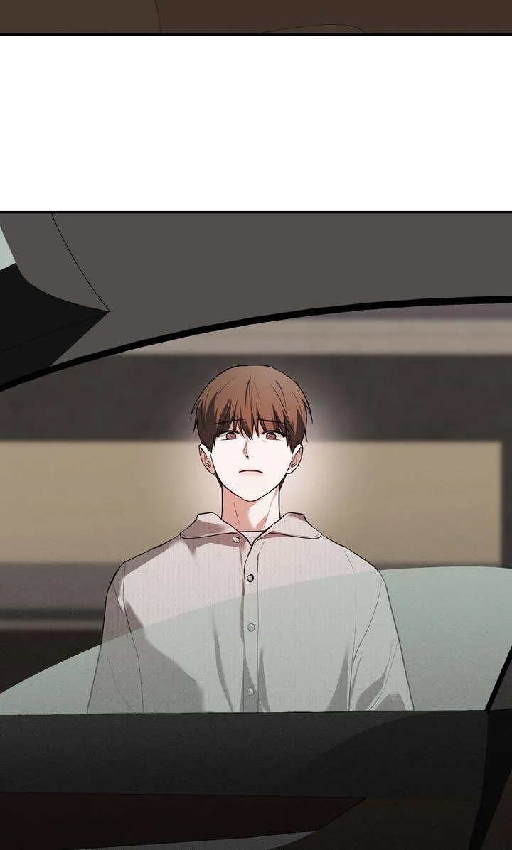 Sweet Shot Chapter 61 page 22 - 