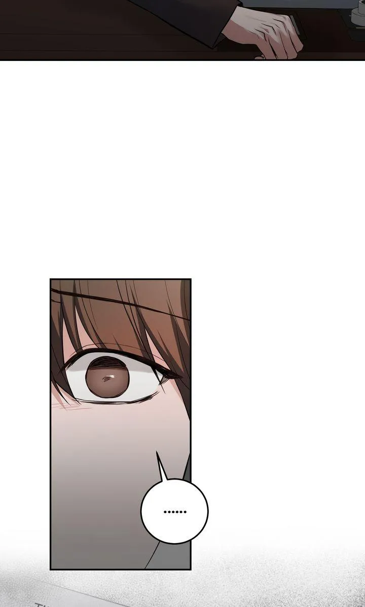 Sweet Shot Chapter 61 page 28 - 