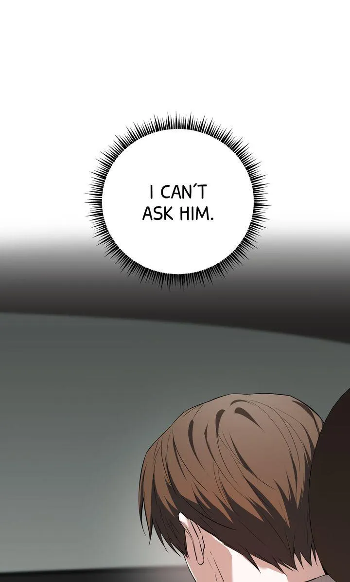 Sweet Shot Chapter 61 page 32 - 