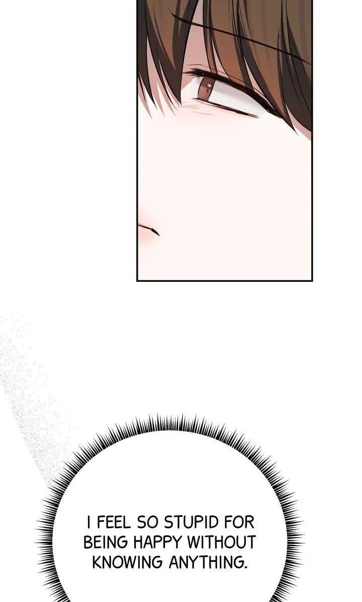 Sweet Shot Chapter 61 page 44 - 