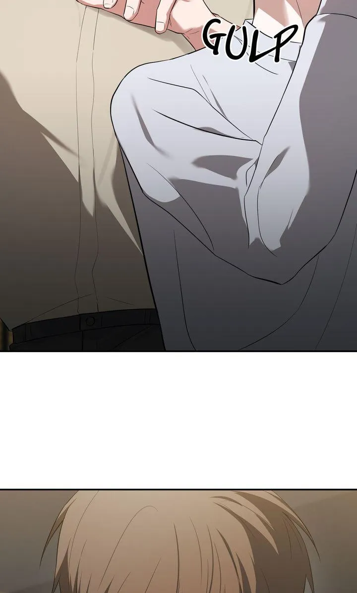 Sweet Shot Chapter 61 page 47 - 