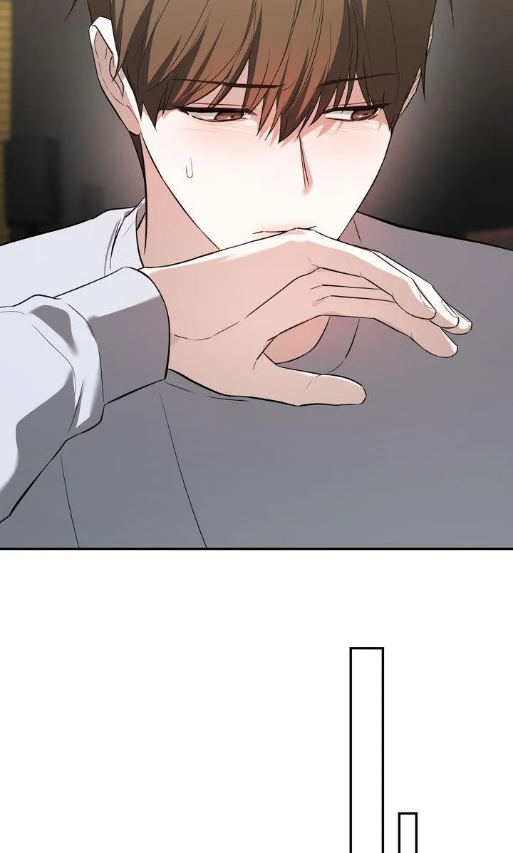 Sweet Shot Chapter 61 page 48 - 