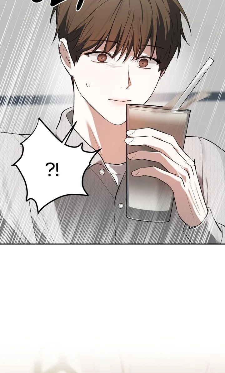 Sweet Shot Chapter 61 page 6 - 