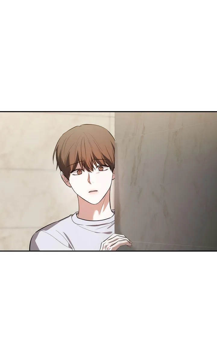 Sweet Shot Chapter 61 page 55 - 