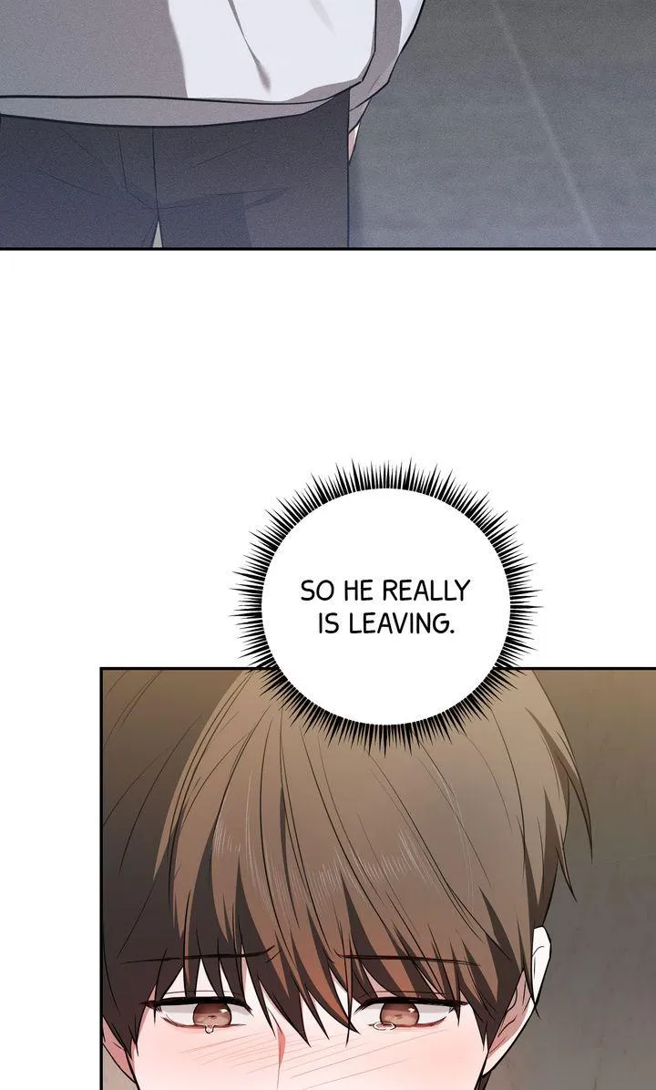 Sweet Shot Chapter 61 page 59 - 