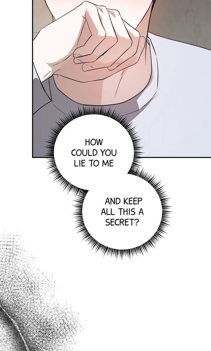 Sweet Shot Chapter 61 page 60 - 