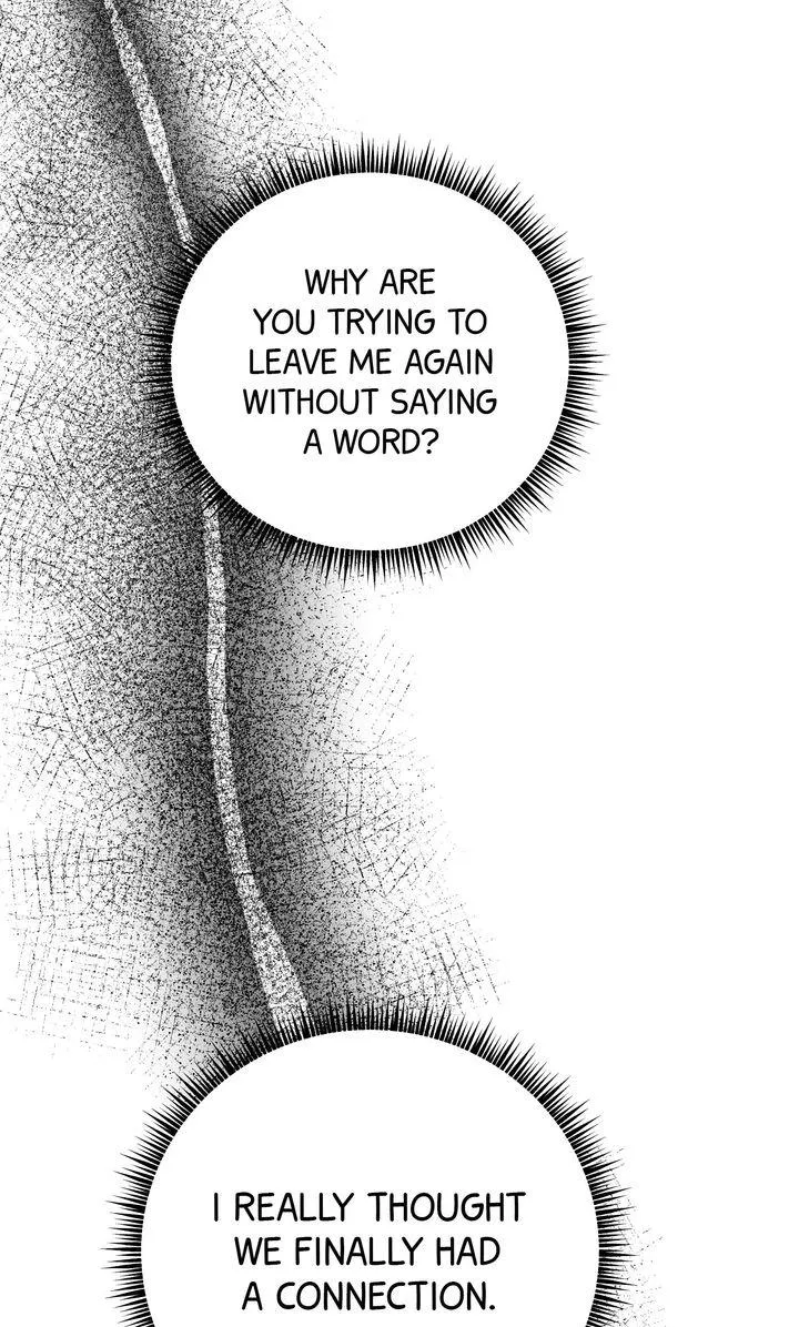 Sweet Shot Chapter 61 page 61 - 