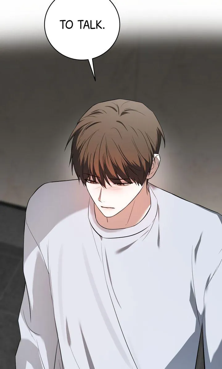 Sweet Shot Chapter 61 page 65 - 