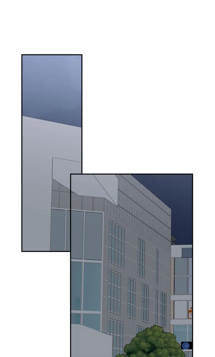 Sweet Shot Chapter 61 page 67 - 