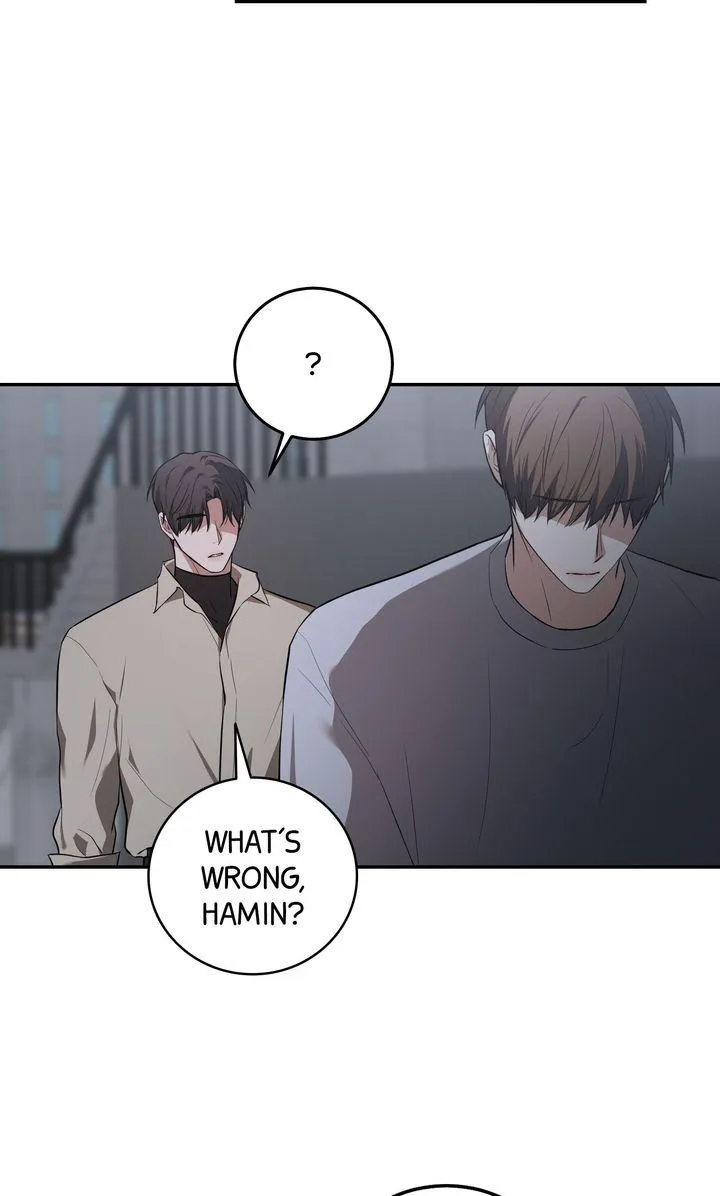 Sweet Shot Chapter 61 page 68 - 