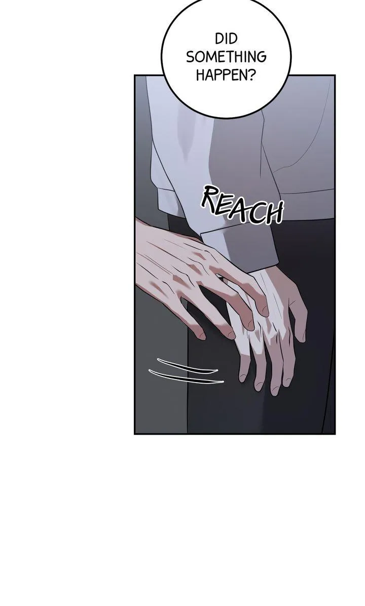 Sweet Shot Chapter 61 page 69 - 