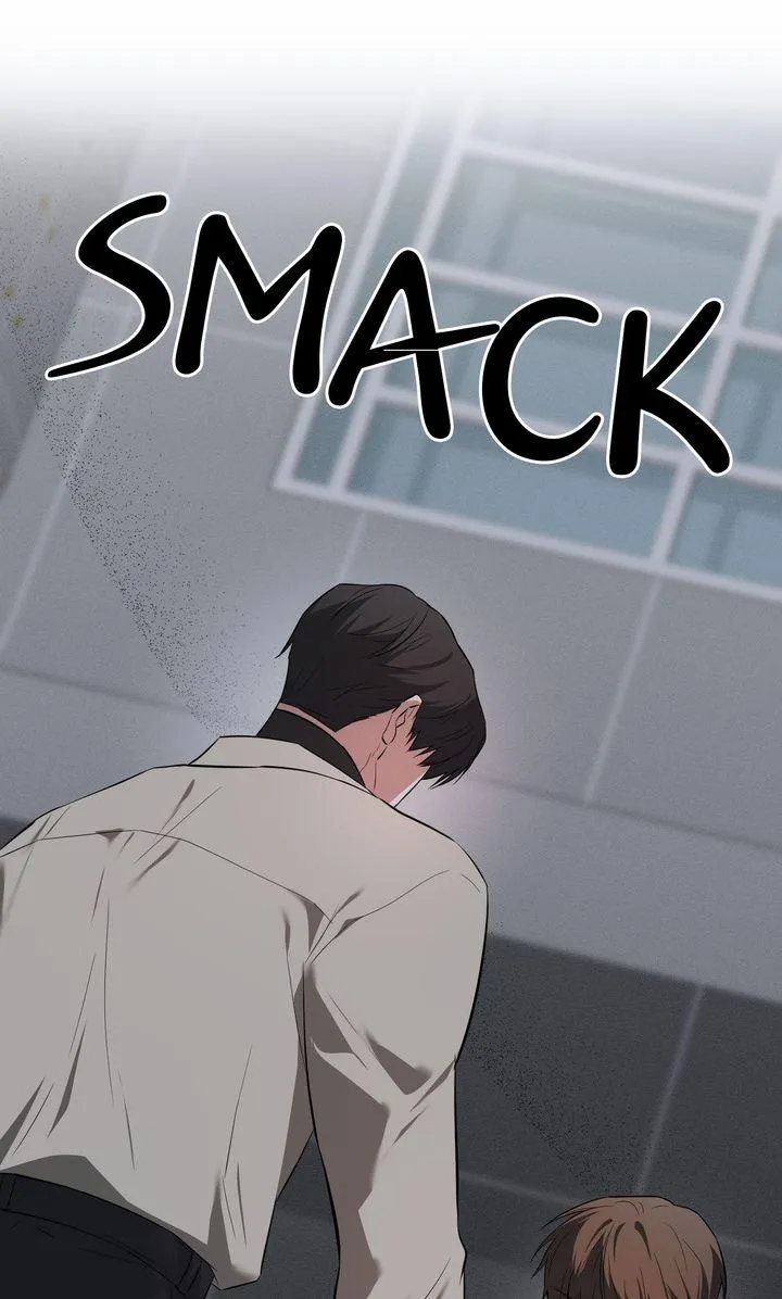 Sweet Shot Chapter 61 page 70 - 