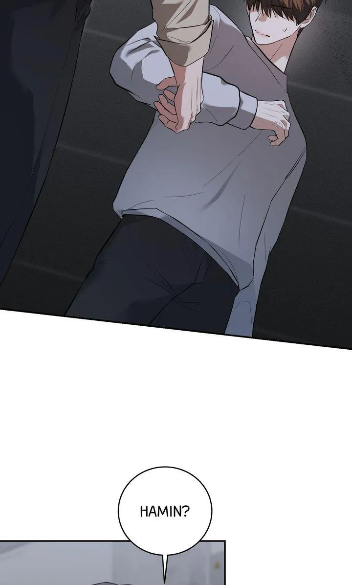 Sweet Shot Chapter 61 page 71 - 