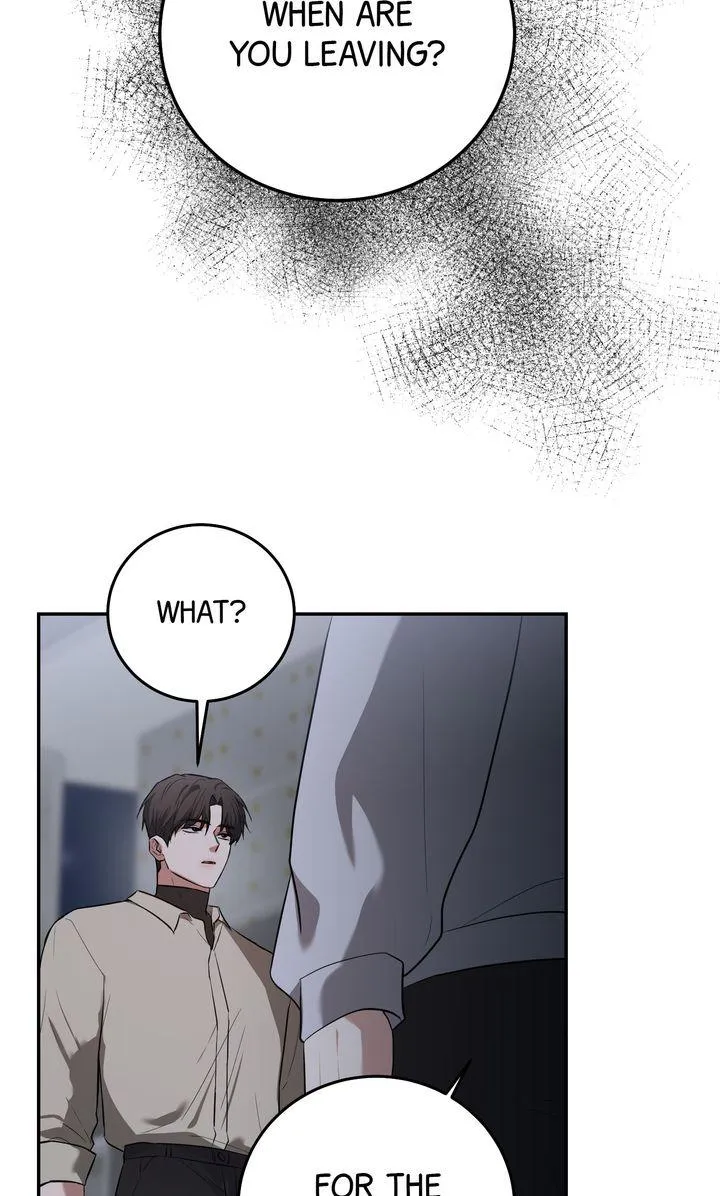Sweet Shot Chapter 61 page 74 - 