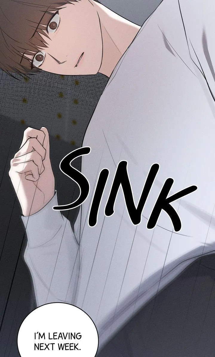 Sweet Shot Chapter 61 page 76 - 
