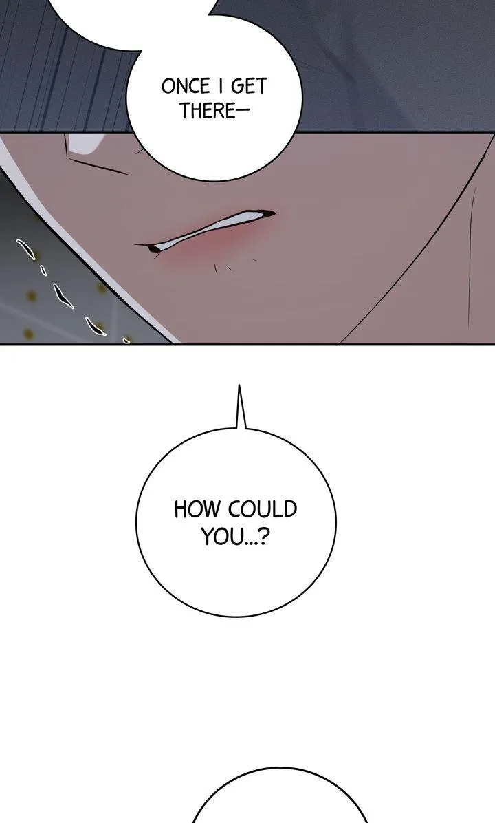 Sweet Shot Chapter 61 page 77 - 