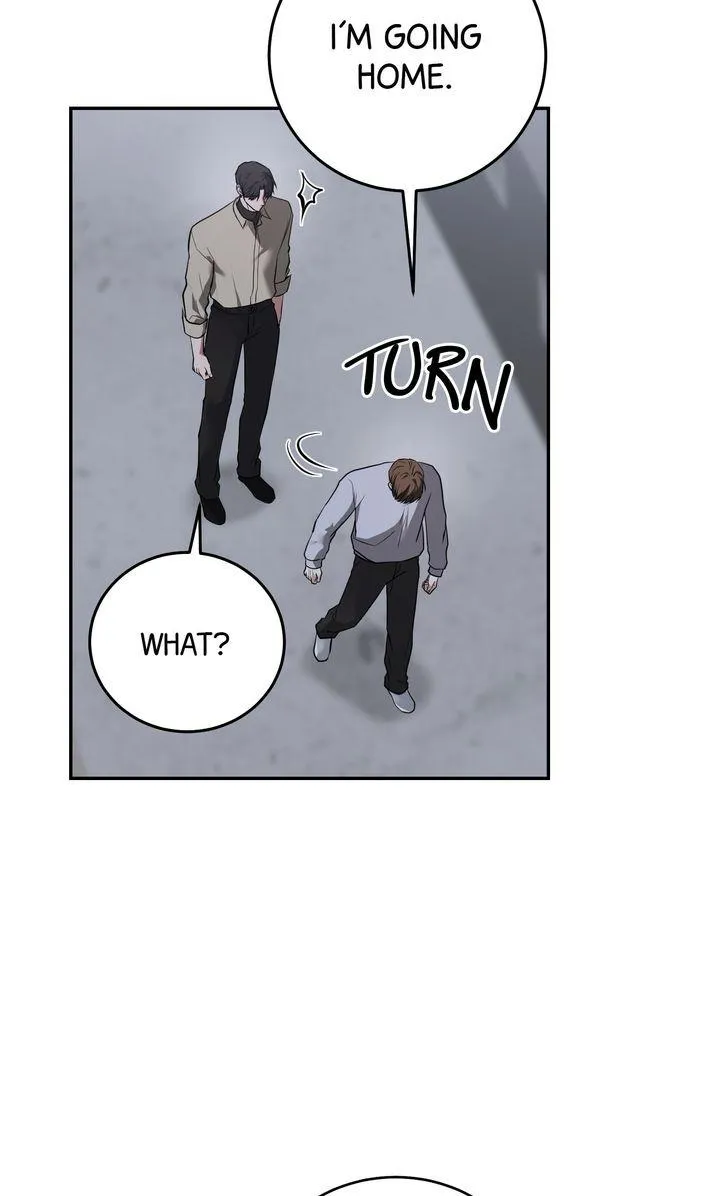 Sweet Shot Chapter 61 page 78 - 