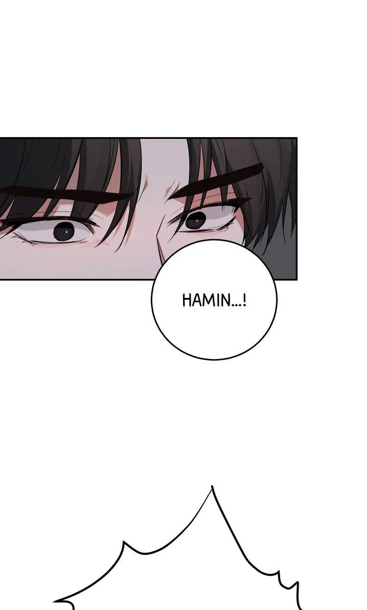 Sweet Shot Chapter 61 page 81 - 