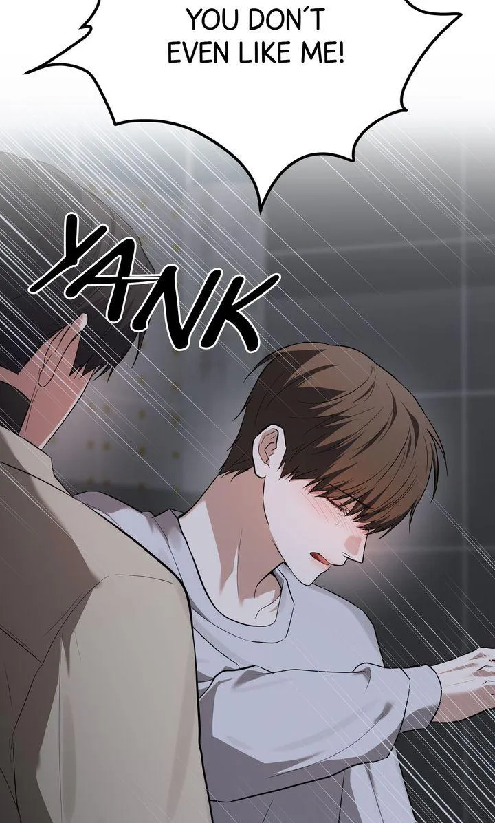 Sweet Shot Chapter 61 page 82 - 