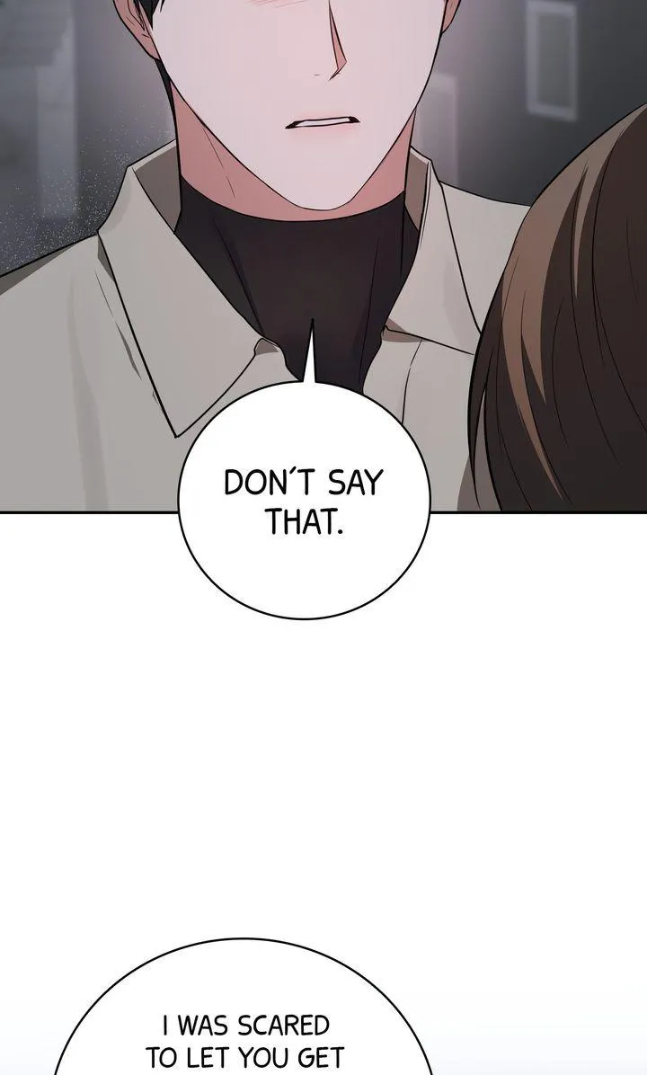 Sweet Shot Chapter 61 page 90 - 
