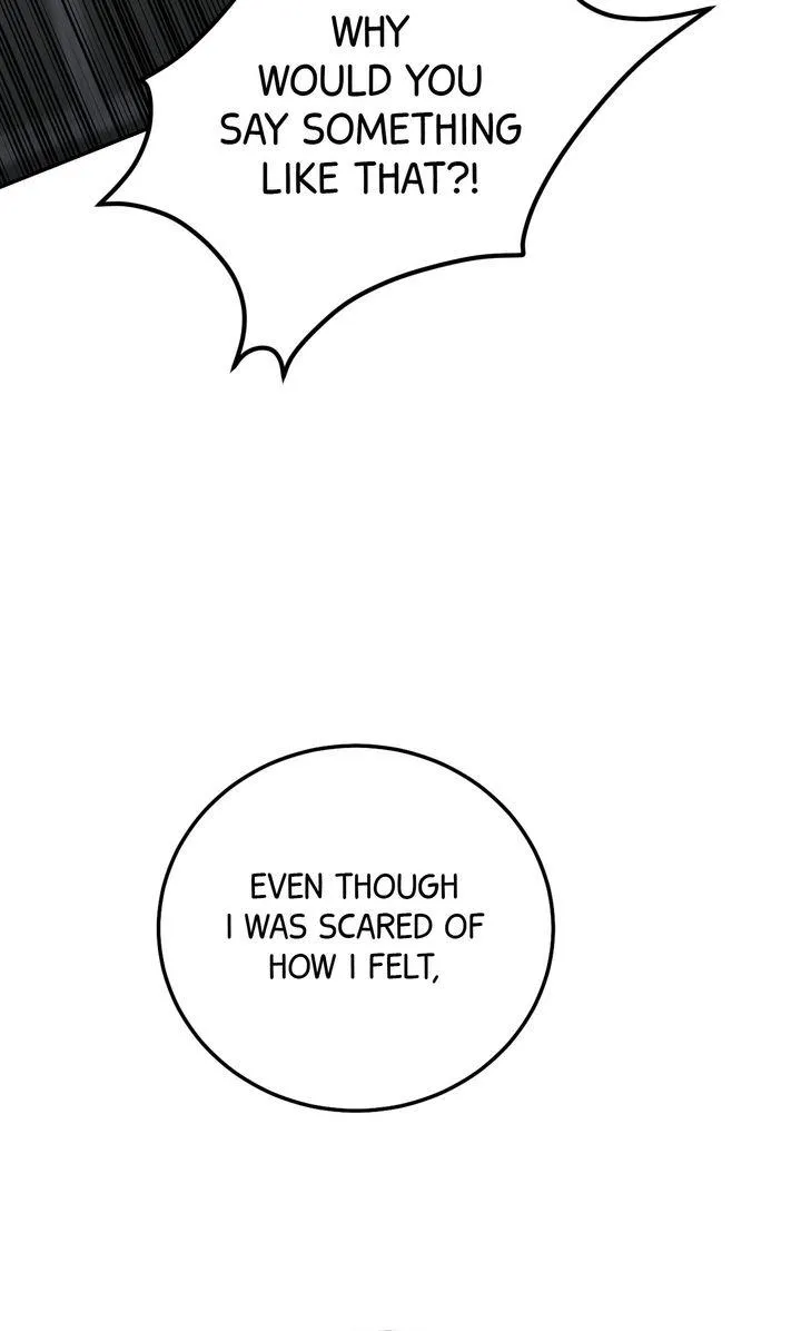 Sweet Shot Chapter 61 page 92 - 