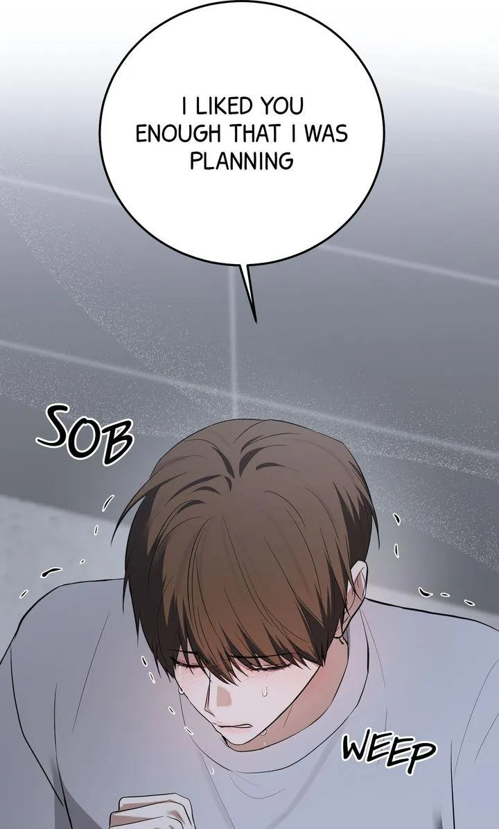 Sweet Shot Chapter 61 page 93 - 