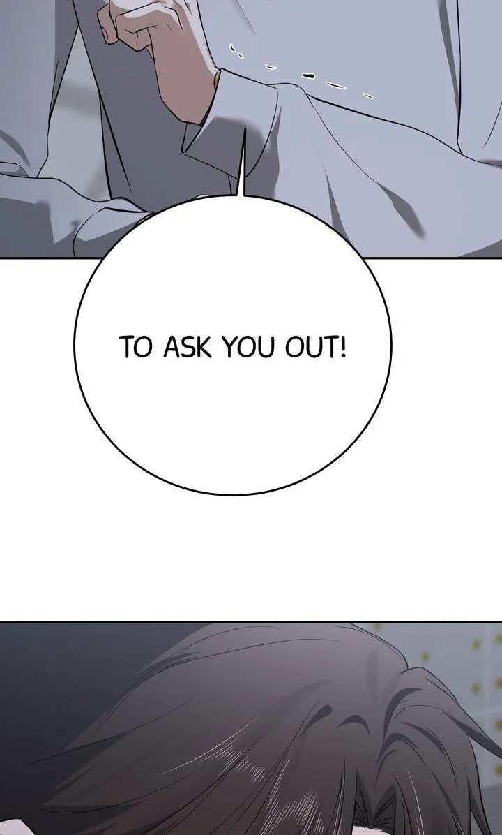 Sweet Shot Chapter 61 page 94 - 