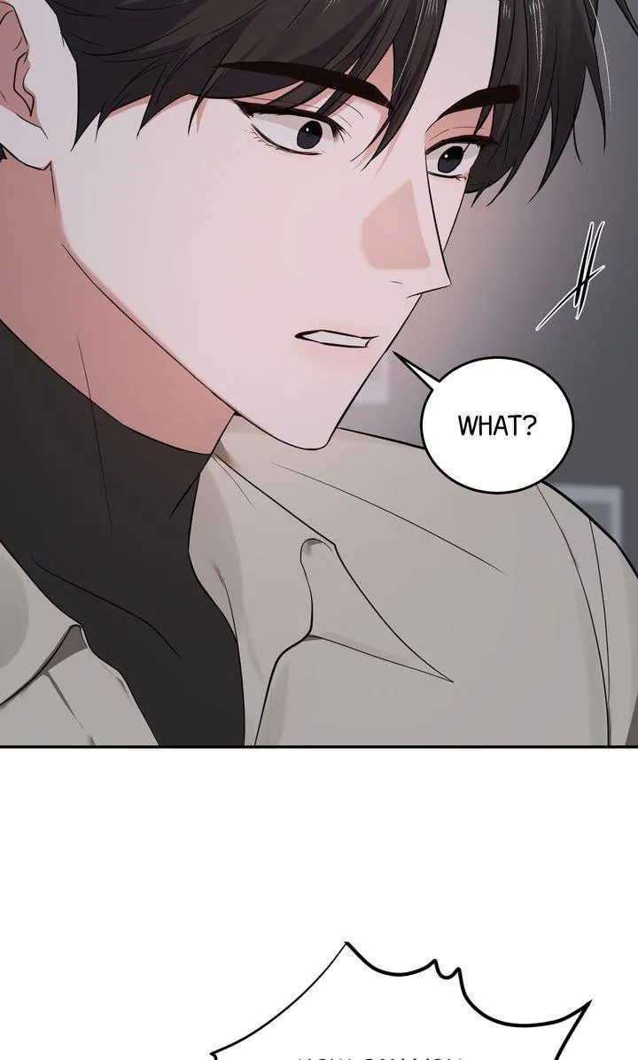 Sweet Shot Chapter 61 page 95 - 