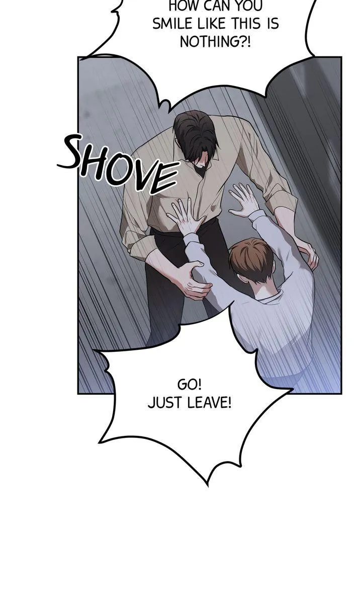 Sweet Shot Chapter 61 page 96 - 