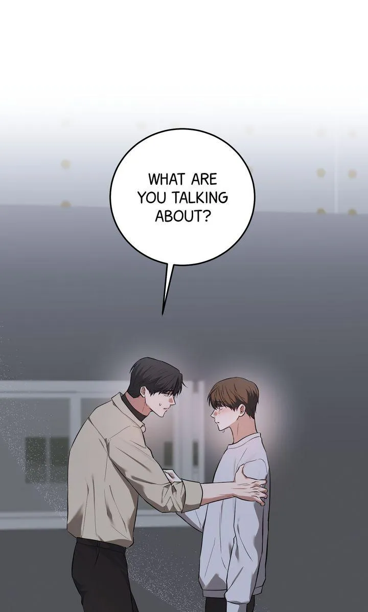 Sweet Shot Chapter 61 page 98 - 