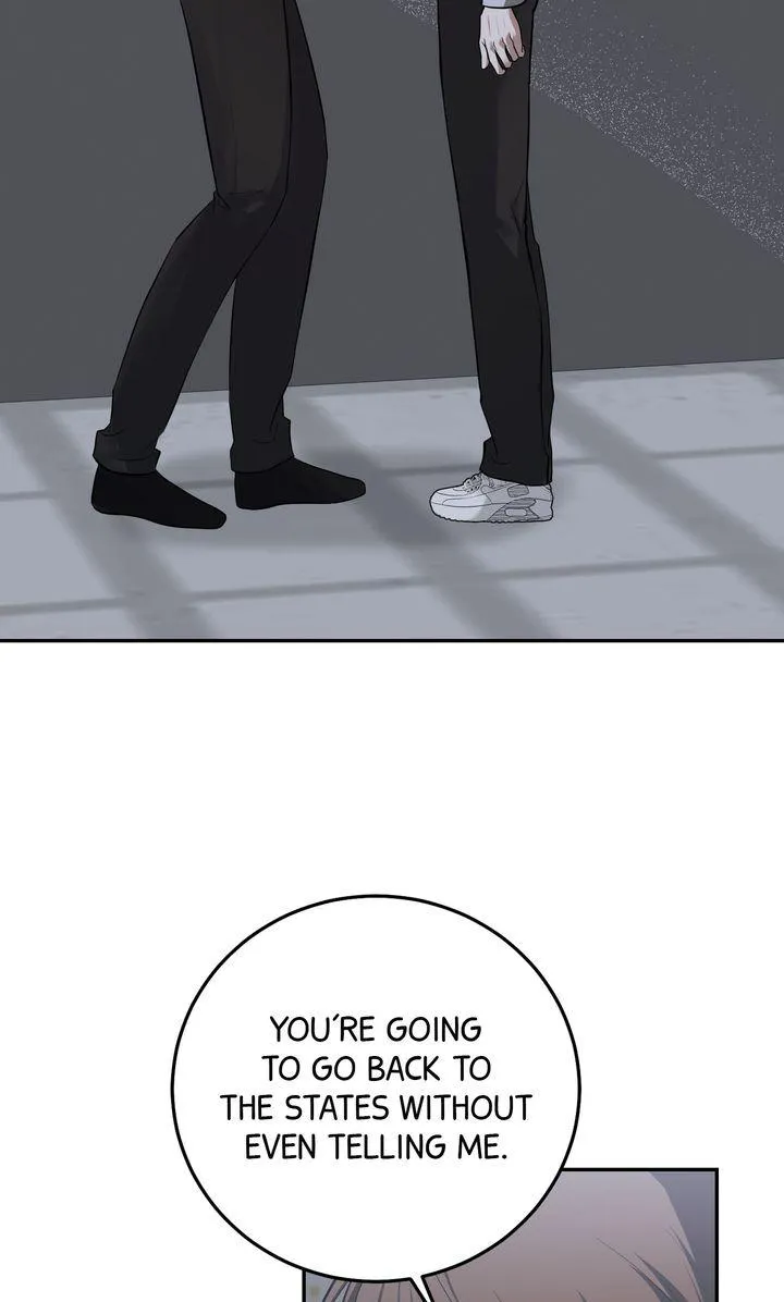 Sweet Shot Chapter 61 page 99 - 
