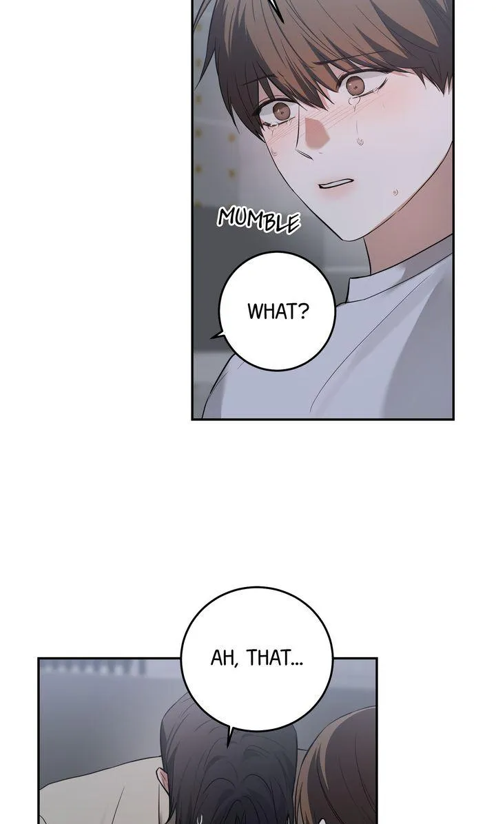 Sweet Shot Chapter 61 page 100 - 