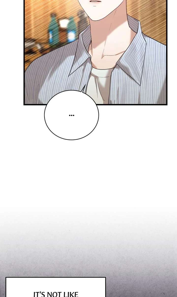 Sweet Shot Chapter 7 page 3 - 