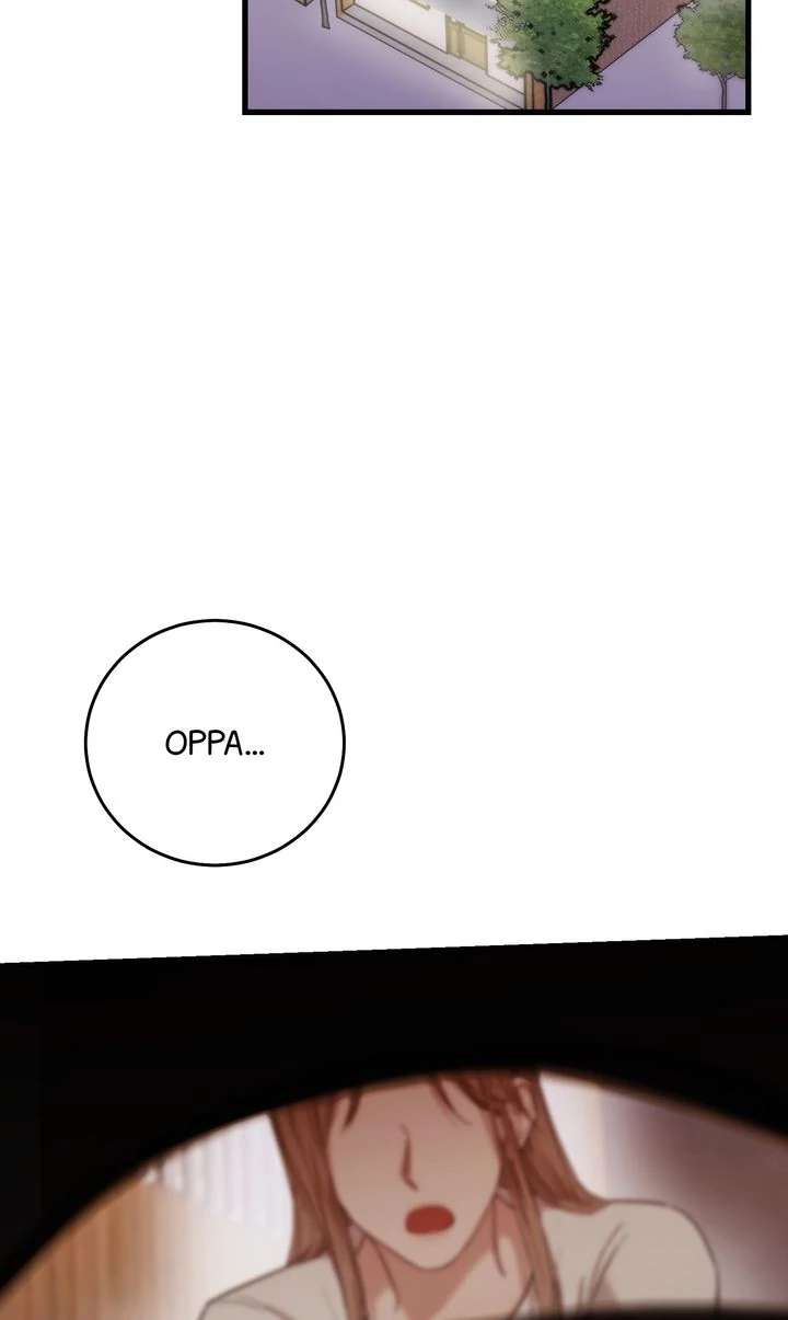 Sweet Shot Chapter 7 page 29 - 