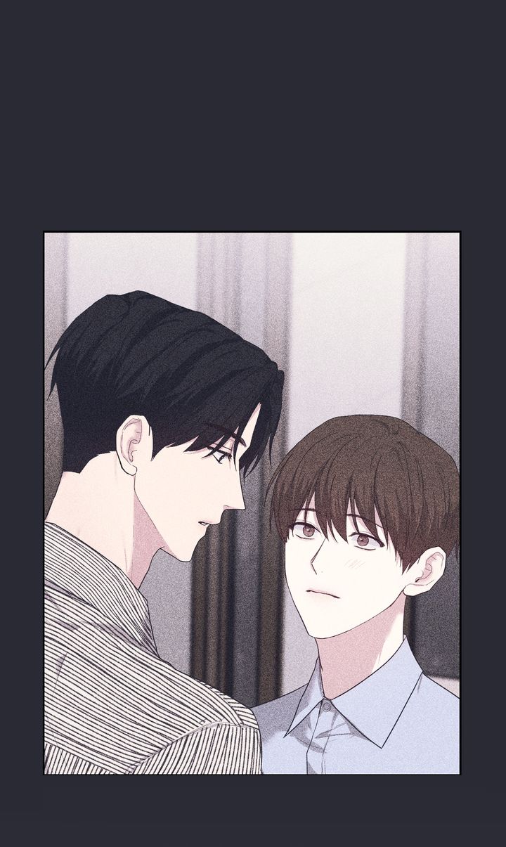 Sweet Shot Chapter 7 page 44 - 