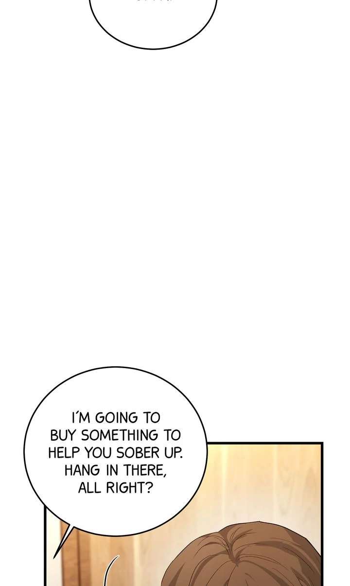 Sweet Shot Chapter 7 page 48 - 