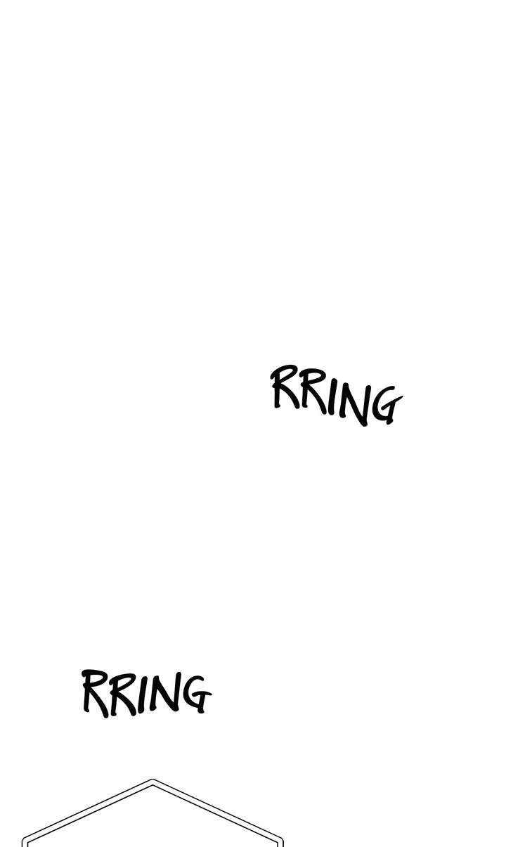 Sweet Shot Chapter 7 page 53 - 