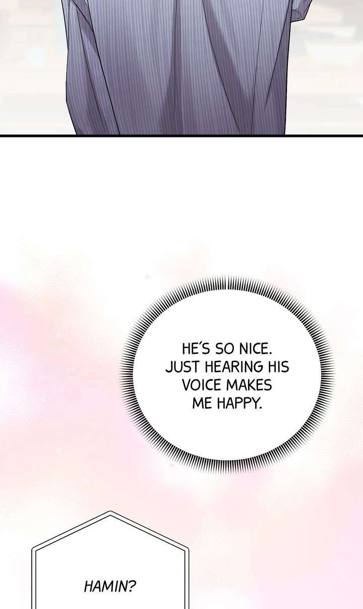 Sweet Shot Chapter 7 page 56 - 