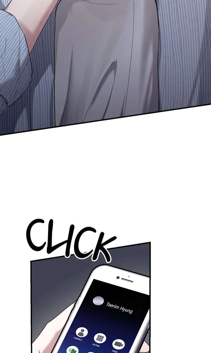 Sweet Shot Chapter 7 page 59 - 