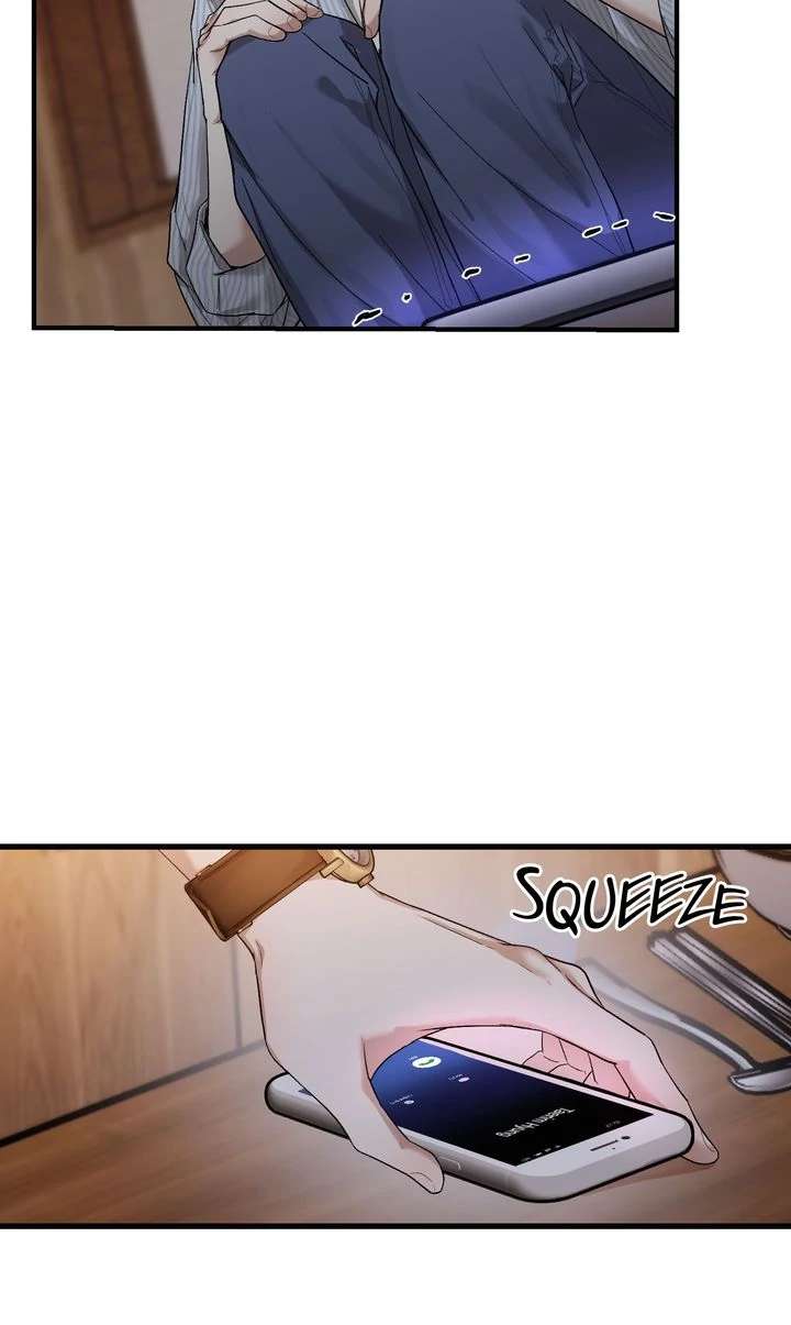 Sweet Shot Chapter 7 page 63 - 