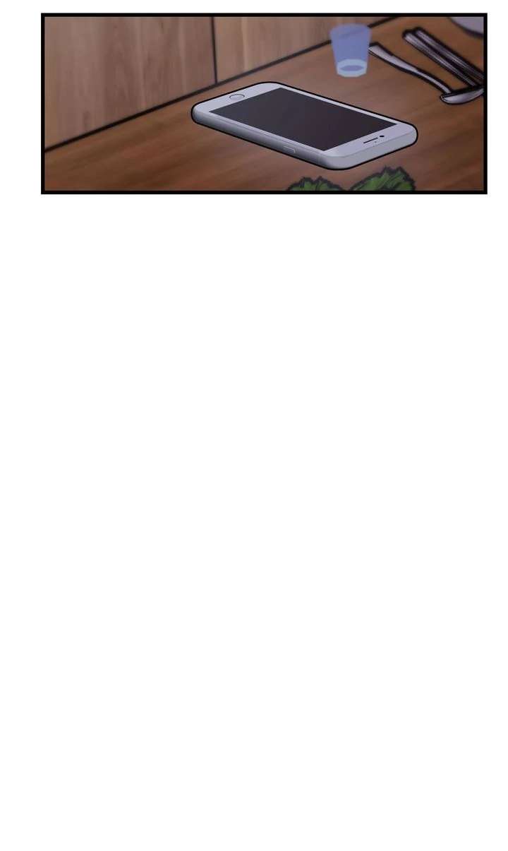 Sweet Shot Chapter 7 page 64 - 
