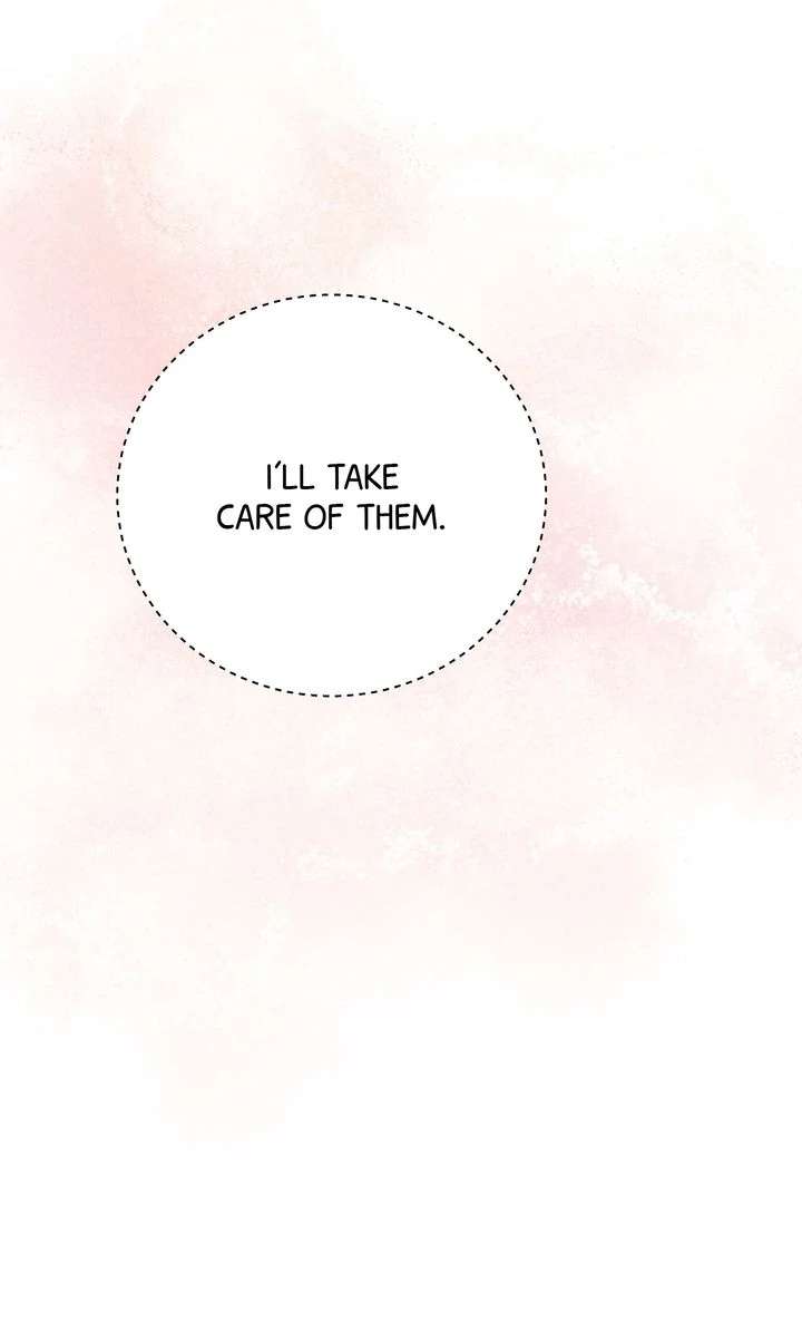 Sweet Shot Chapter 8 page 24 - 